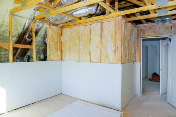 Best Fiberglass Insulation  in Whitfield, PA