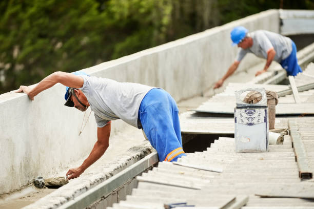 Best Insulation Contractor Near Me  in Whitfield, PA