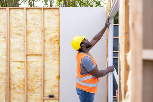 Best Insulation Contractors for Homes  in Whitfield, PA