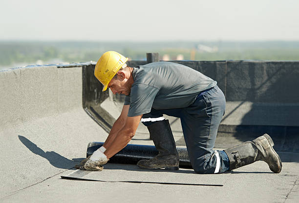 Best Soundproof Insulation Installation  in Whitfield, PA