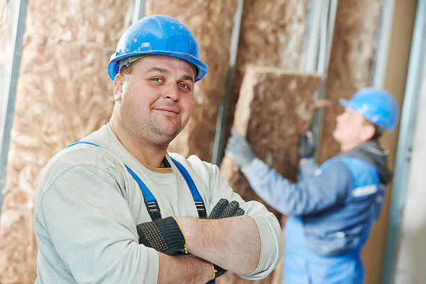 Best Crawl Space Insulation  in Whitfield, PA